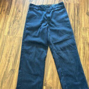 Dickies 874 Flex